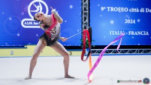 baldassarri milena  ribbon sfa01224 copia